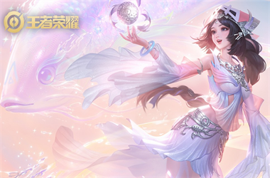 大三巴一肖一码一特-7777788888澳门王中王修改生日教程